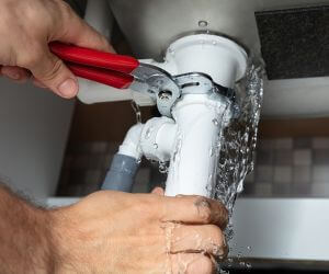 About Water Heater Repair LLC Carson, MS